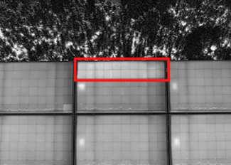 クラスターバイパス