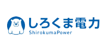 しろくま電力