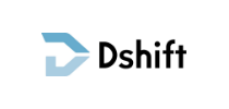 Dshift