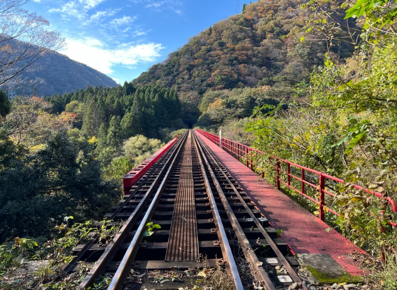 鉄道保守の省力化に向け、ドローンポート技術協力実施
