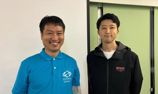 【イベントレポート】日本の空から世界の舞台へ  【ドローンショーの新たな挑戦】