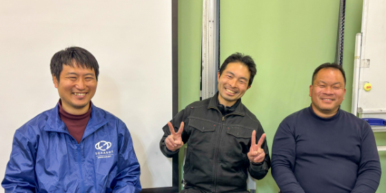 【イベントレポート】歴史を守り、未来を創る　ドローン測量の未知なる可能性