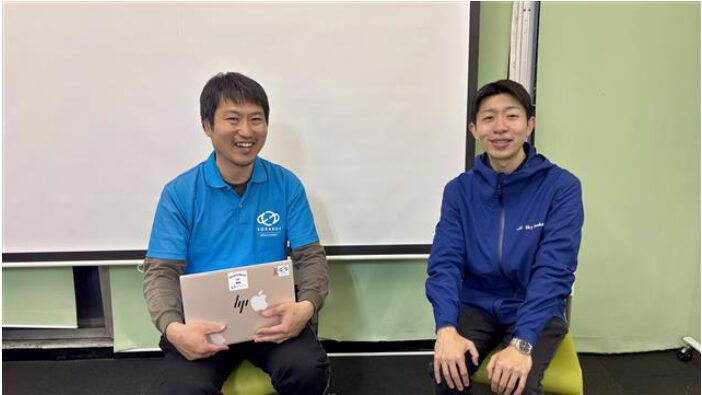 【イベントレポート】ドローン×鳥獣害対策の最前線